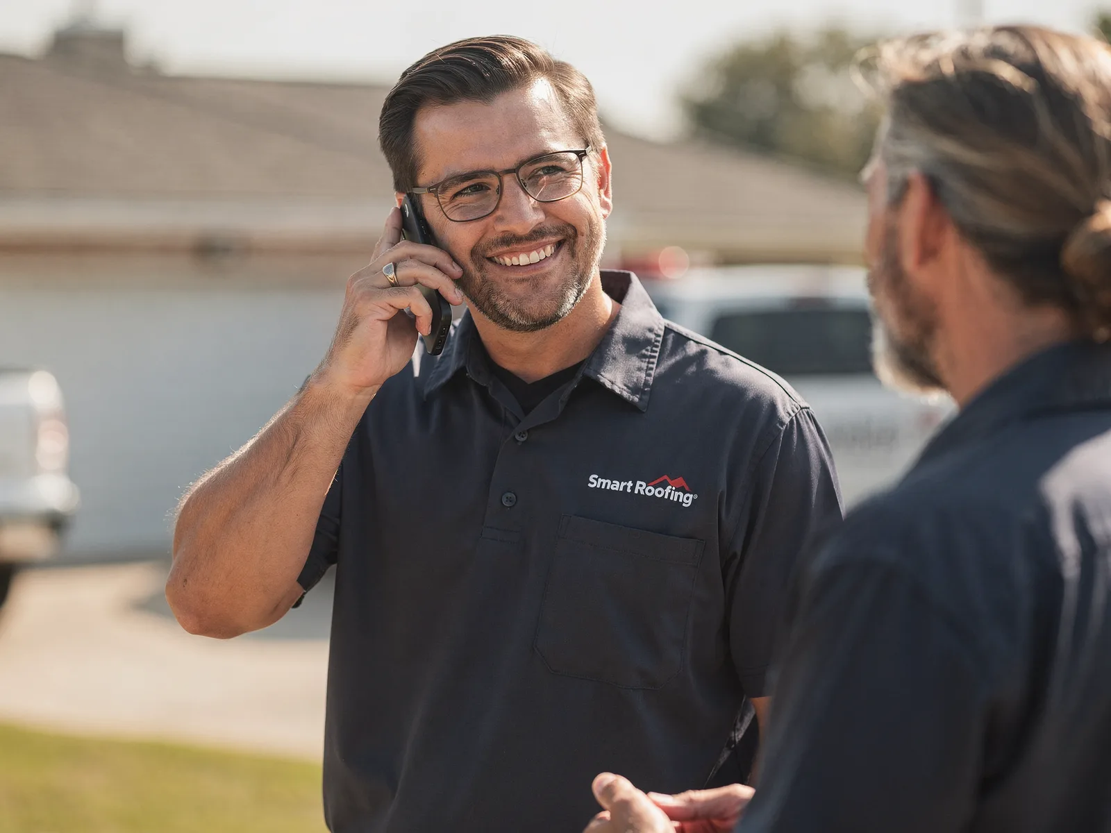 Roof Repair Lorena, TX FAQs